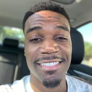 Meet your Posher, Evan